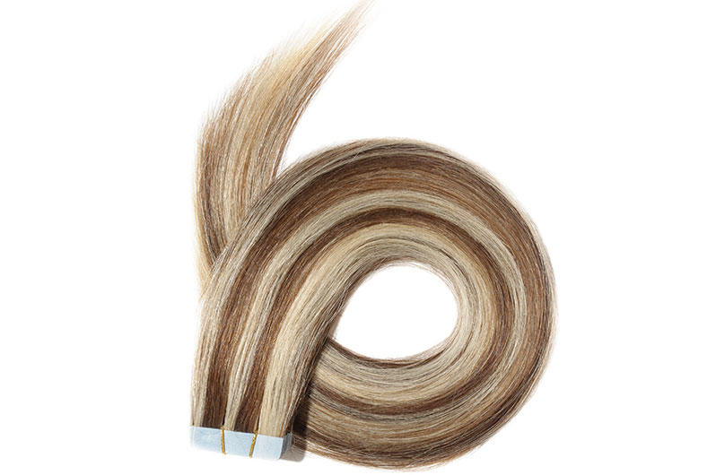 Sirod's Hair Gallery Hair Extensions
